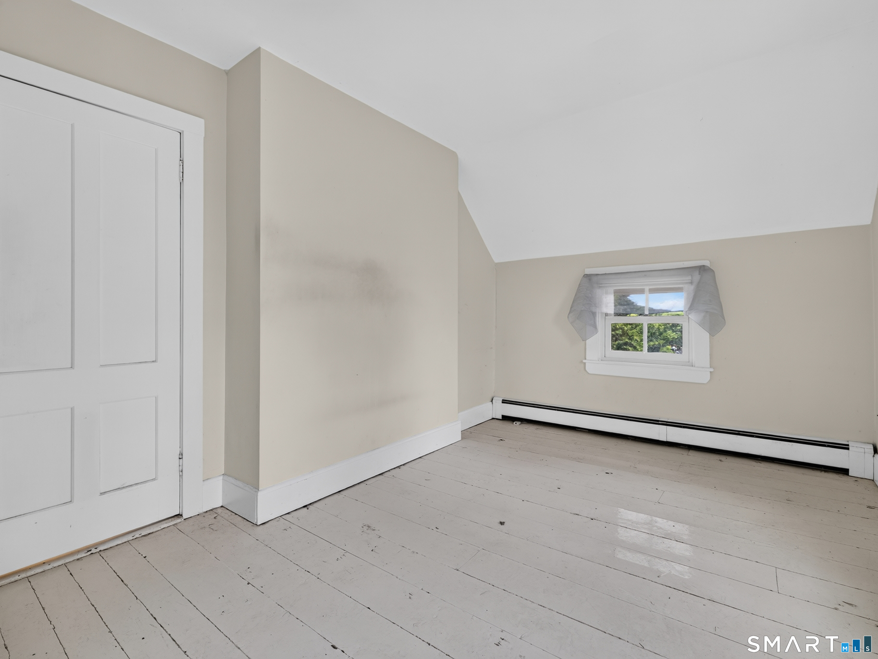 61 Prospect Hill Road Groton, CT 06340 - Photo 24 of 31
