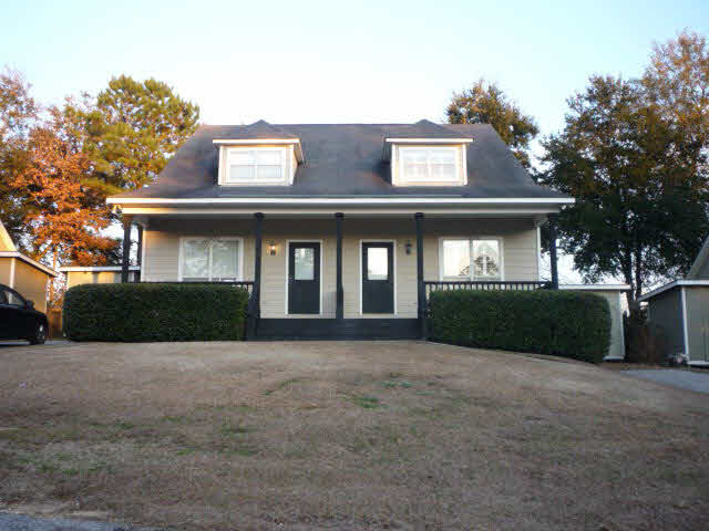 17466 Pandion Ridge, Unit B2 Fairhope, AL 36532 - Photo 1 of 1
