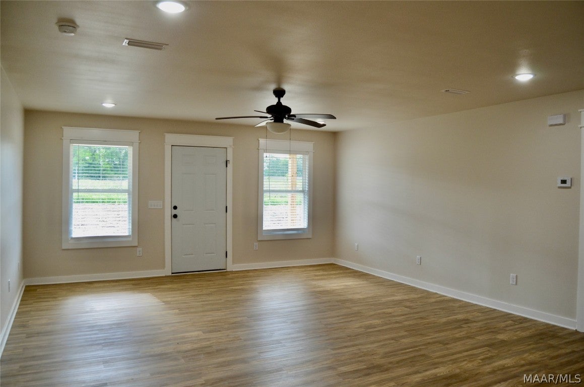 661 South Watford Road Slocomb, AL 36375 - Photo 9 of 20 Gallery Image 9