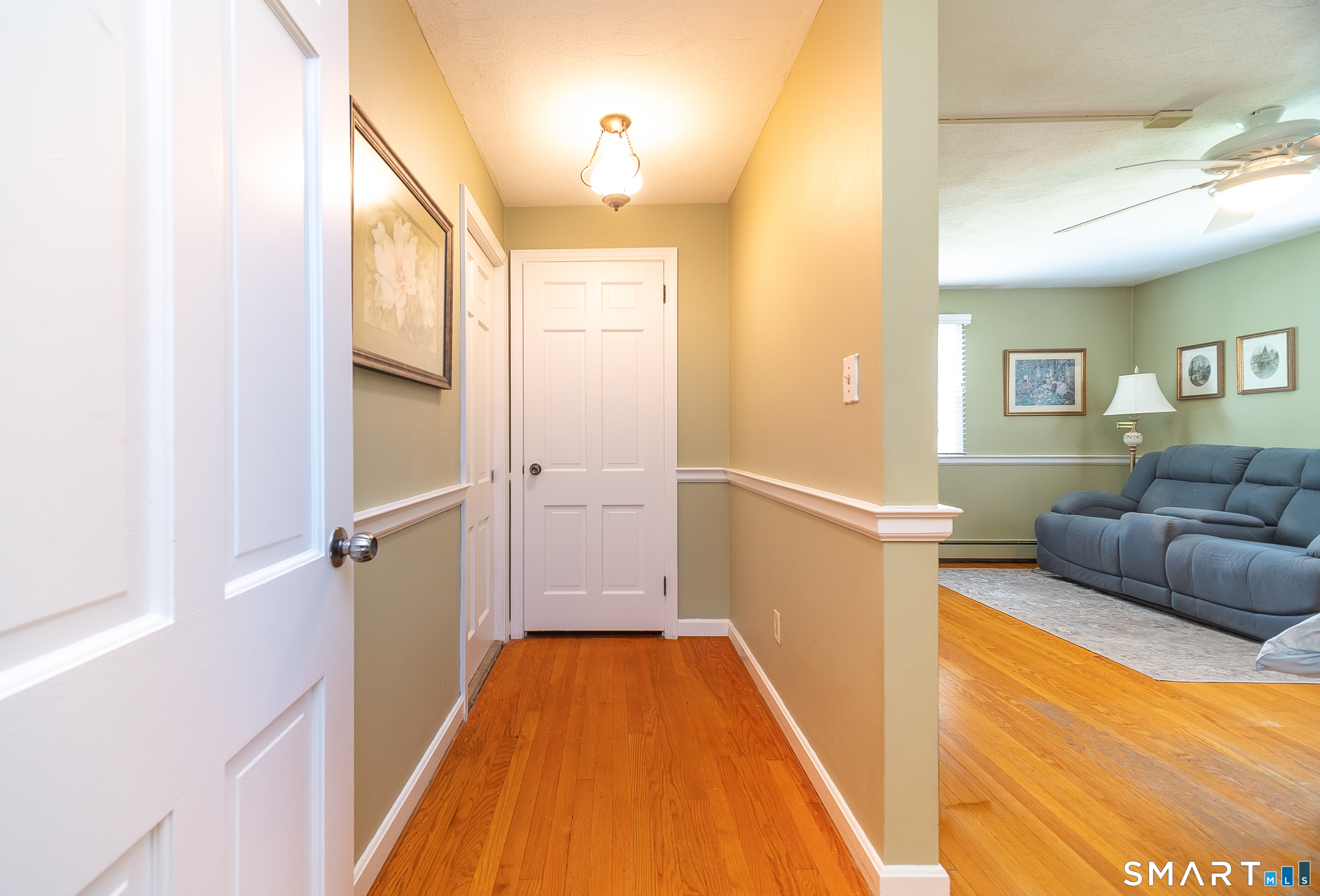 798 Wells Road Wethersfield, CT 06109 - Photo 19 of 39