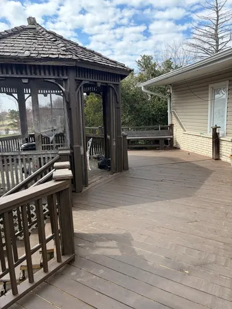 $1,900 | 15601 108th Avenue, Unit B, Orland Park, IL 60467