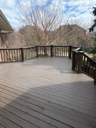 $1,900 | 15601 108th Avenue, Unit B, Orland Park, IL 60467