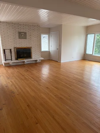 $1,900 | 15601 108th Avenue, Unit B, Orland Park, IL 60467