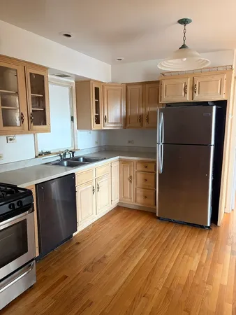 $1,900 | 15601 108th Avenue, Unit B, Orland Park, IL 60467