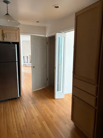 $1,900 | 15601 108th Avenue, Unit B, Orland Park, IL 60467