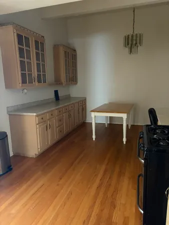 $1,900 | 15601 108th Avenue, Unit B, Orland Park, IL 60467