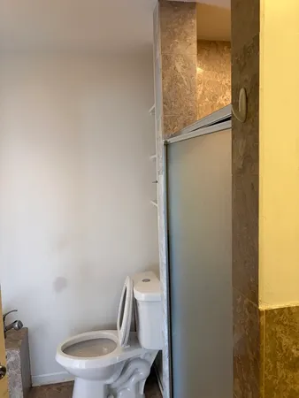 $1,900 | 15601 108th Avenue, Unit B, Orland Park, IL 60467