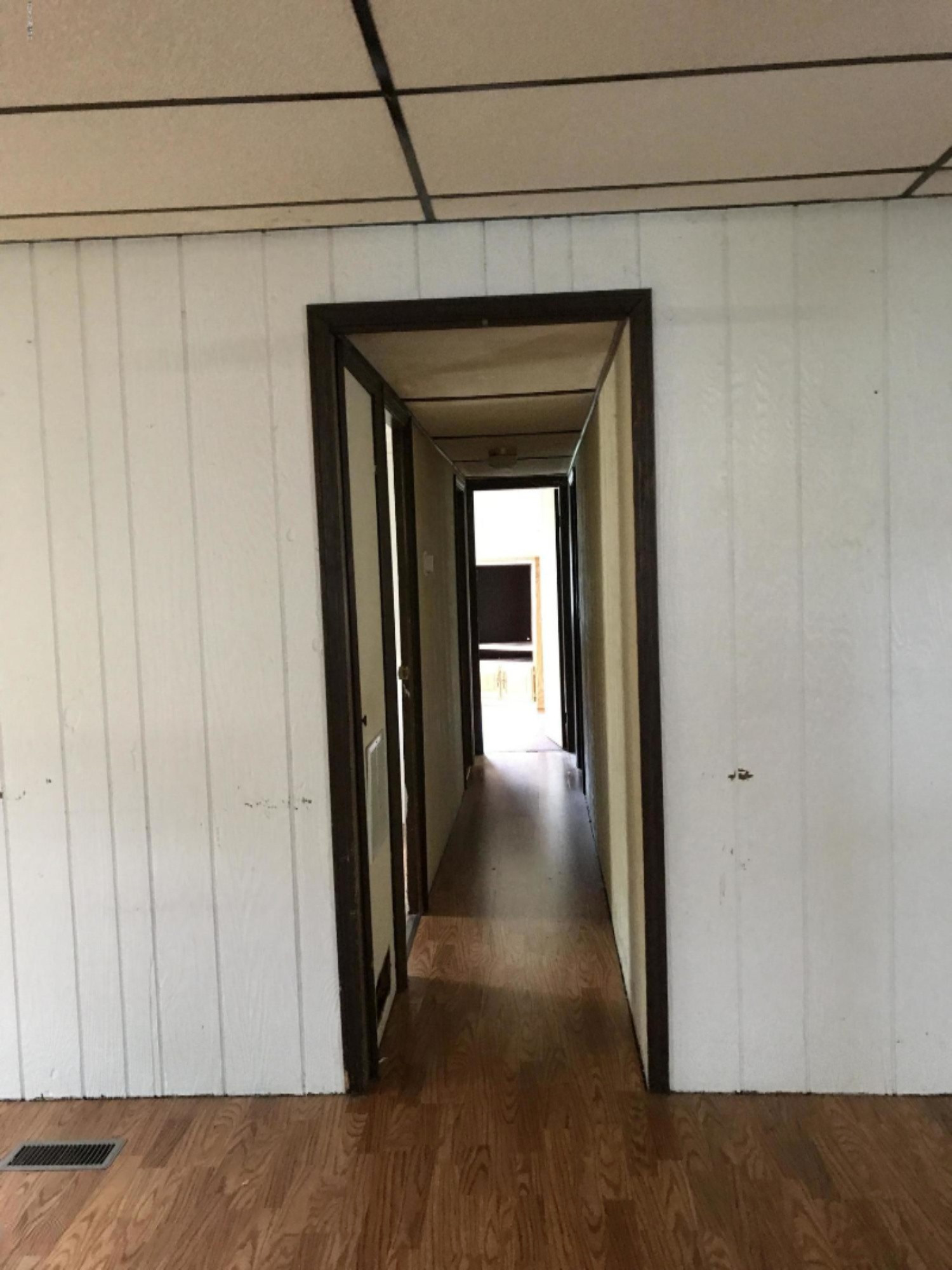 63511 West Fish Lake Road Sturgis, MI 49091 - Photo 6 of 13 IMG_6375