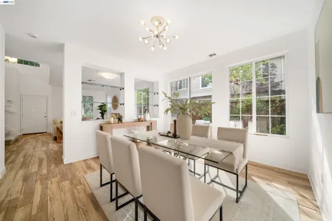 $869,998 | 10636 Roys Hill Lane, Dublin, CA 94568