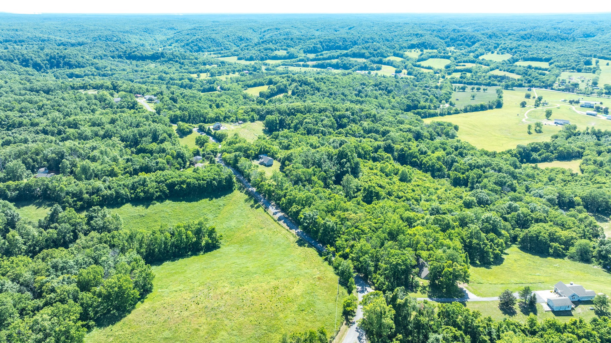 2161 Garner Road Mount Pleasant, TN 38474 - Photo 47 of 64 Gallery Image 47