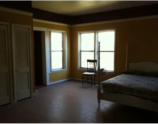 $45,000 | 206 West Gravis Street, San Diego, TX 78384