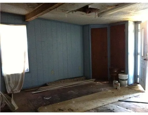 a view of outdoor space