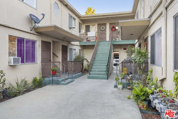$2,750,000 | 8118 South Western Avenue, Los Angeles, CA 90047