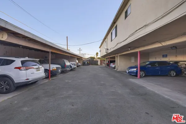 $2,750,000 | 8118 South Western Avenue, Los Angeles, CA 90047