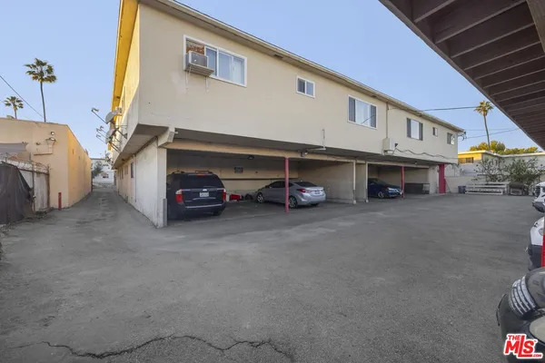 $2,750,000 | 8118 South Western Avenue, Los Angeles, CA 90047