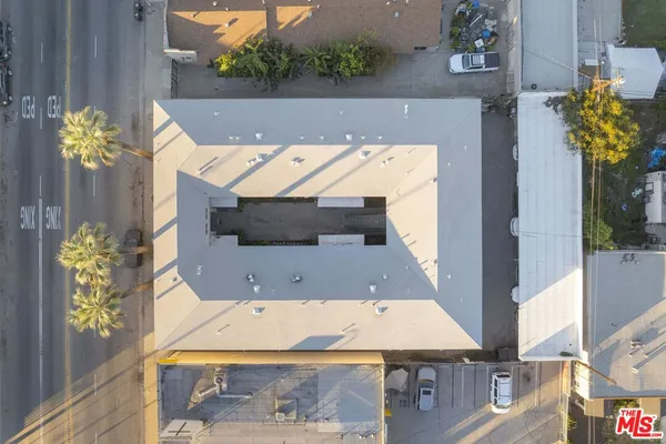 $2,750,000 | 8118 South Western Avenue, Los Angeles, CA 90047