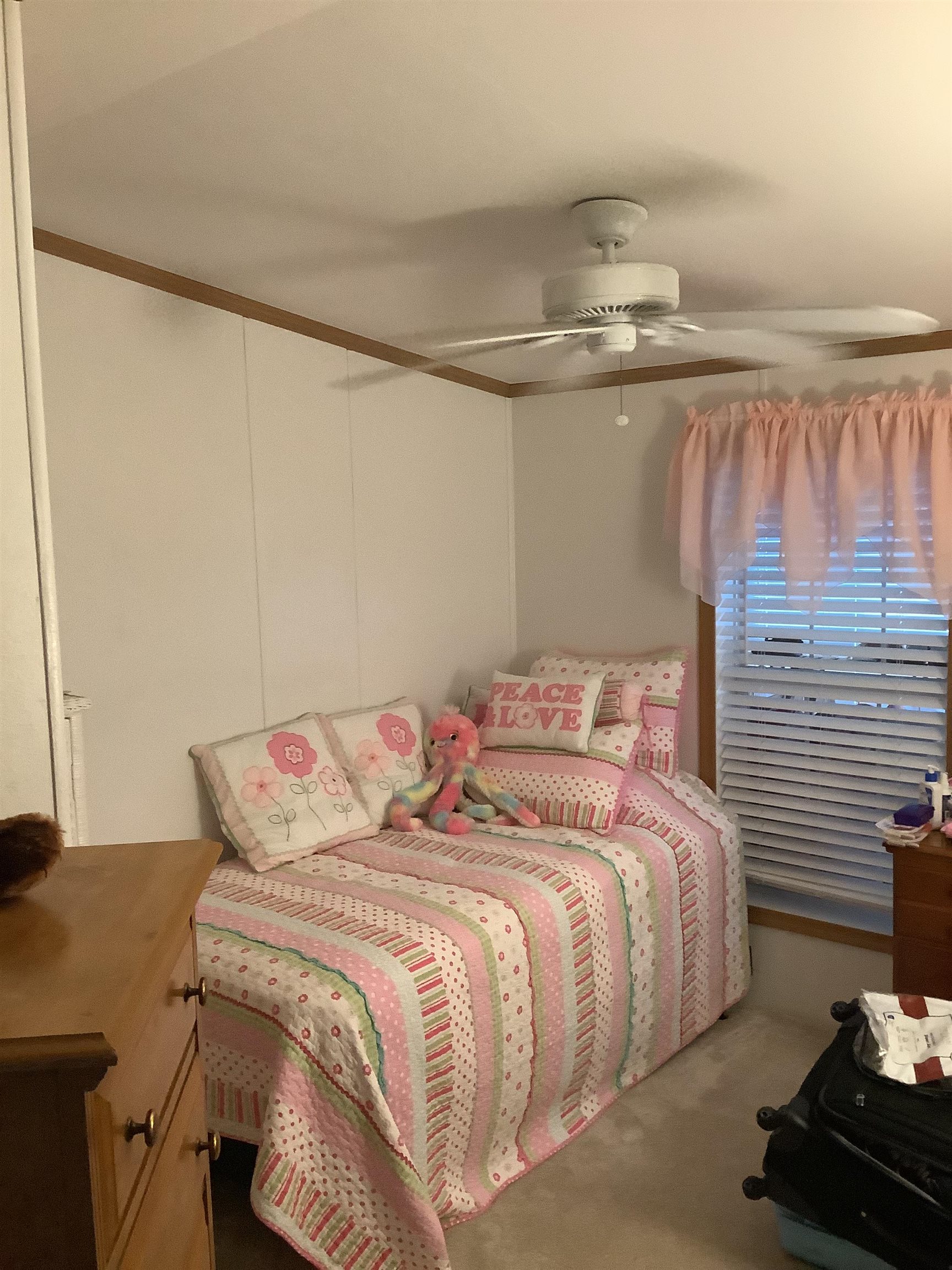 430 South Shore Road, Unit 84 Marmora, NJ 08223 - Photo 6 of 16