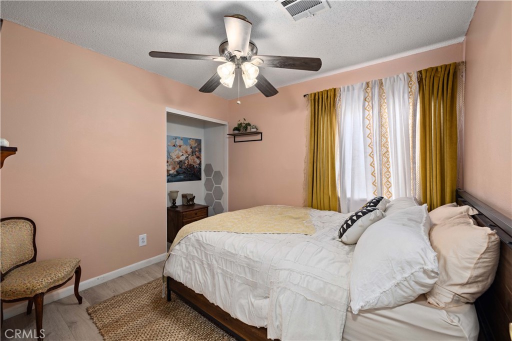 3125 Edwards Avenue Rosamond, CA 93560 - Photo 11 of 18