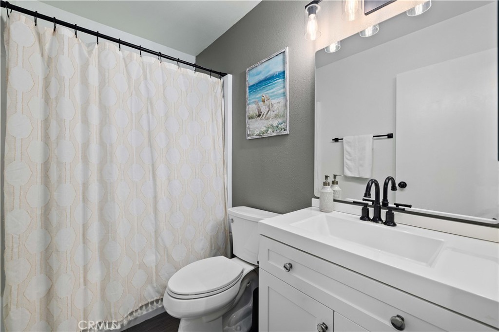 3125 Edwards Avenue Rosamond, CA 93560 - Photo 13 of 18