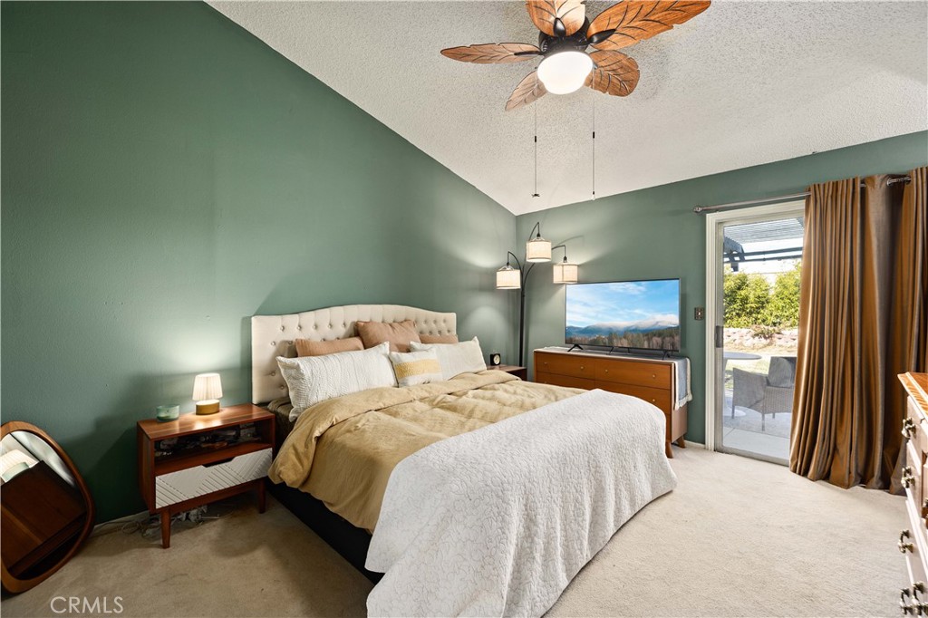 3125 Edwards Avenue Rosamond, CA 93560 - Photo 14 of 18