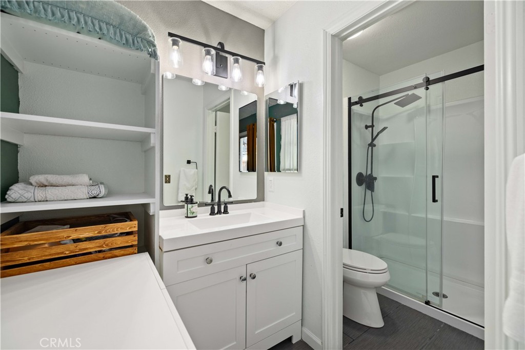 3125 Edwards Avenue Rosamond, CA 93560 - Photo 16 of 18