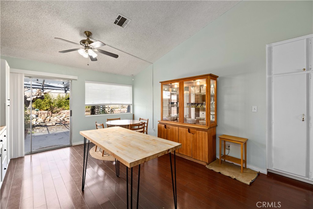 3125 Edwards Avenue Rosamond, CA 93560 - Photo 6 of 18