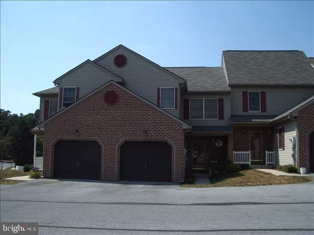 2245 Ionoff Road Harrisburg, PA 17110 - Photo 1 of 9 Gallery Image 1