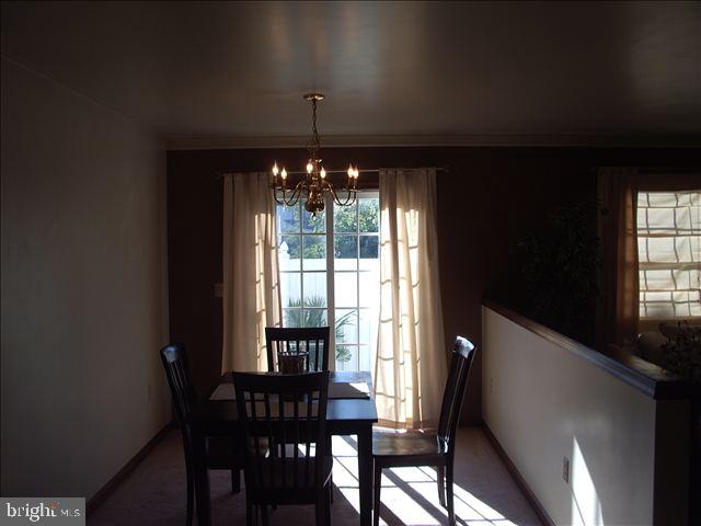 2245 Ionoff Road Harrisburg, PA 17110 - Photo 3 of 9 Gallery Image 3