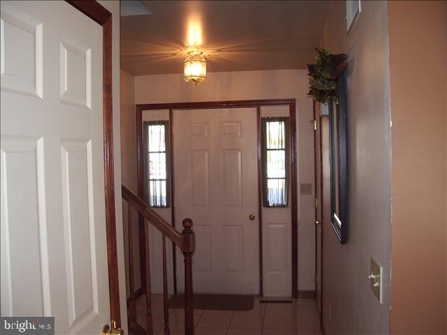 2245 Ionoff Road Harrisburg, PA 17110 - Photo 5 of 9 Gallery Image 5