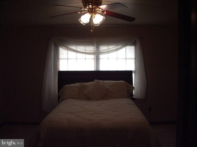 2245 Ionoff Road Harrisburg, PA 17110 - Photo 6 of 9 Gallery Image 6