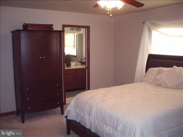 2245 Ionoff Road Harrisburg, PA 17110 - Photo 7 of 9 Gallery Image 7