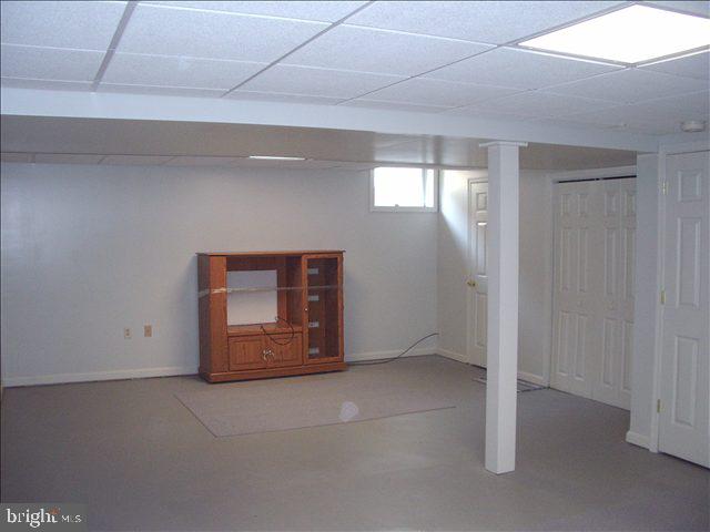 2245 Ionoff Road Harrisburg, PA 17110 - Photo 8 of 9 Gallery Image 8