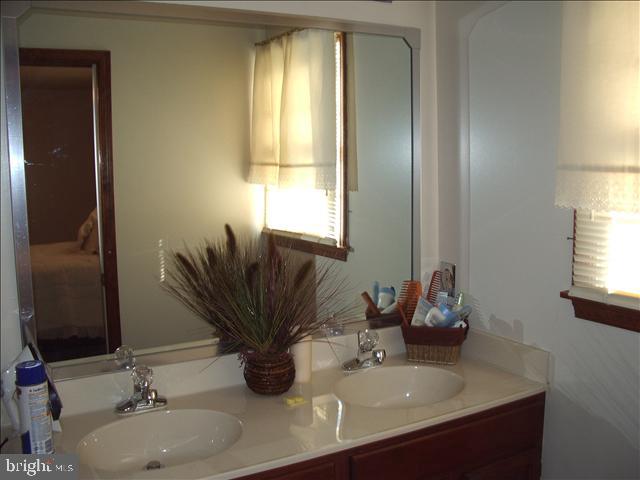 2245 Ionoff Road Harrisburg, PA 17110 - Photo 9 of 9 Gallery Image 9