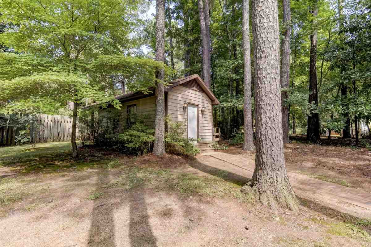 8801 Boar's Head Court Raleigh, NC 27613 - Photo 22 of 22 Photo 23