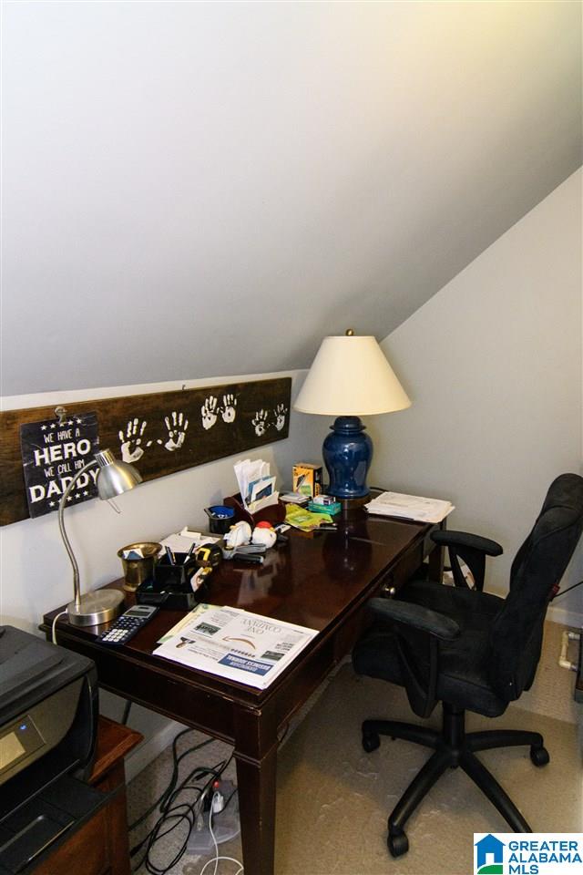 3977 Spring Valley Road Birmingham, AL 35223 - Photo 30 of 38