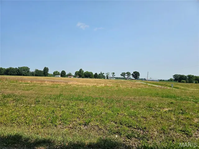 $50,000 | 0 Welling Lane, Alton, IL 62002