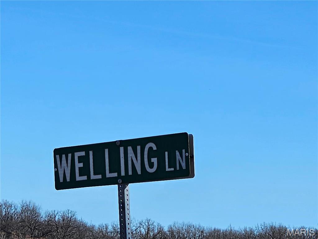 0 Welling Lane Alton, IL 62002 - Photo 4 of 4