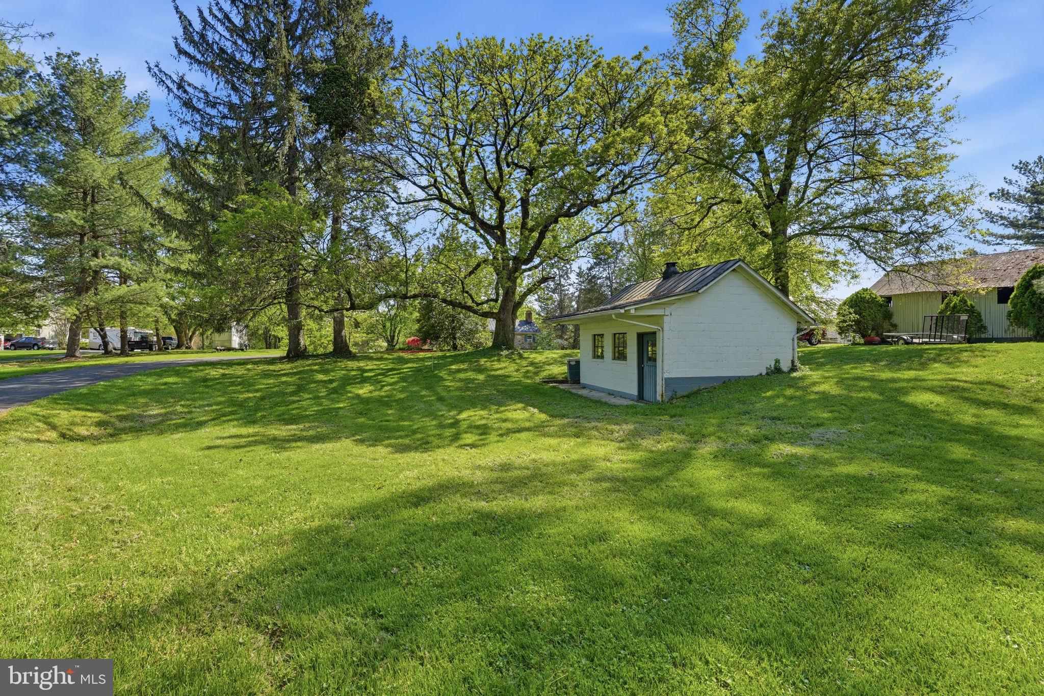 38863 Ridge Court Hamilton, VA 20158 - Photo 69 of 90