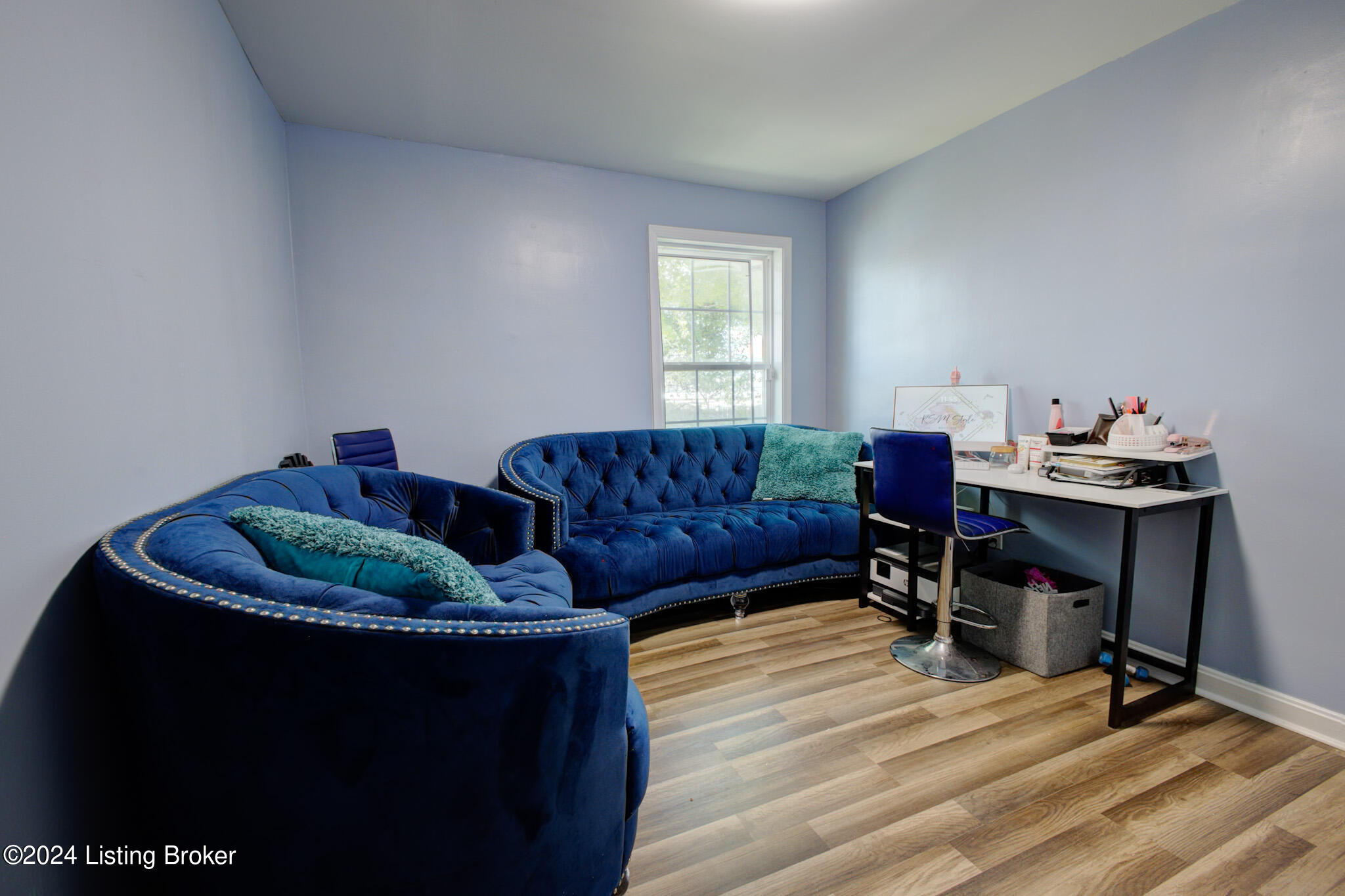 210 Alreva Road Louisville, KY 40216 - Photo 37 of 51 EOSR3601_2_3_4_5