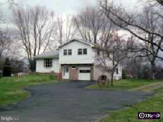 199 Sinnickson Landing Road Salem, NJ 08079 - Photo 1 of 1 Gallery Image 1