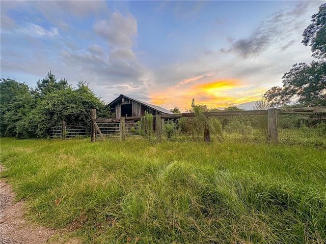 0 John Jones Road Franklinton, LA 70438 - Photo 3 of 5 Gallery Image 3