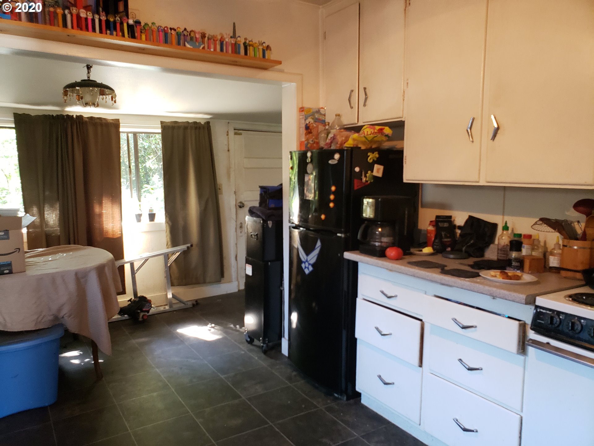 62872 School Road Coos Bay, OR 97420 - Photo 8 of 10 Gallery Image 8