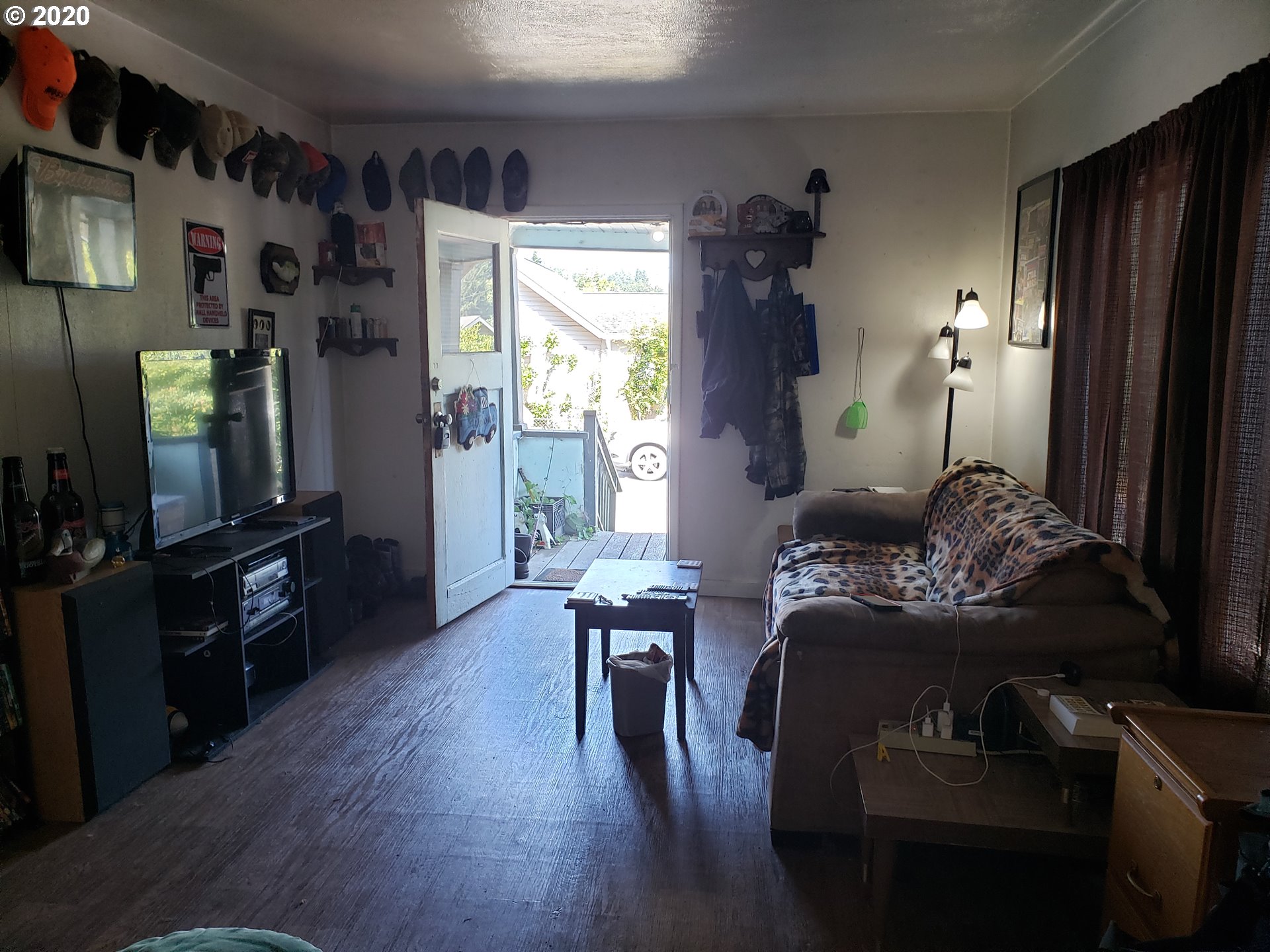62872 School Road Coos Bay, OR 97420 - Photo 10 of 10 Gallery Image 10