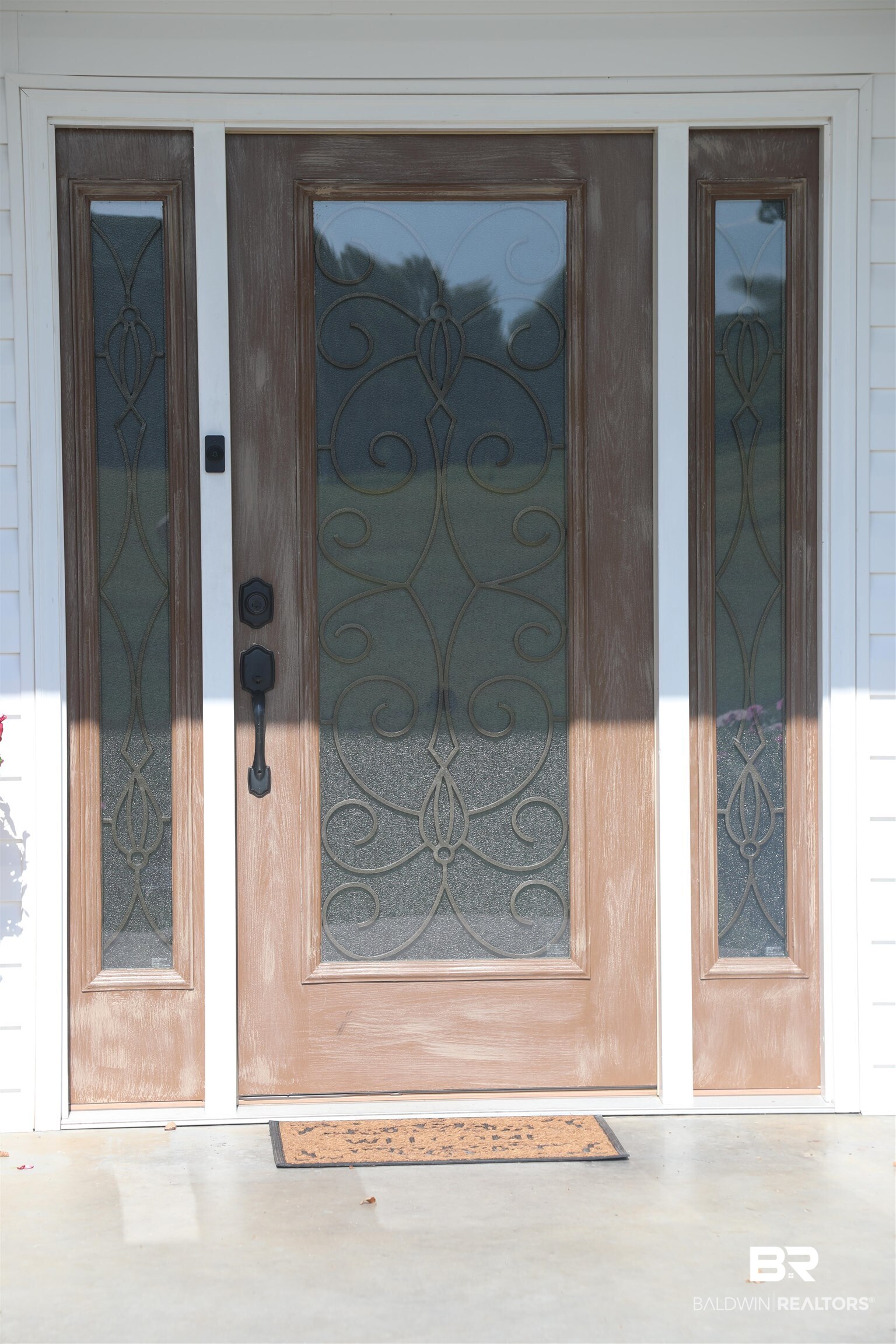 5110 South Albert Evans Road Wilmer, AL 36587 - Photo 6 of 38