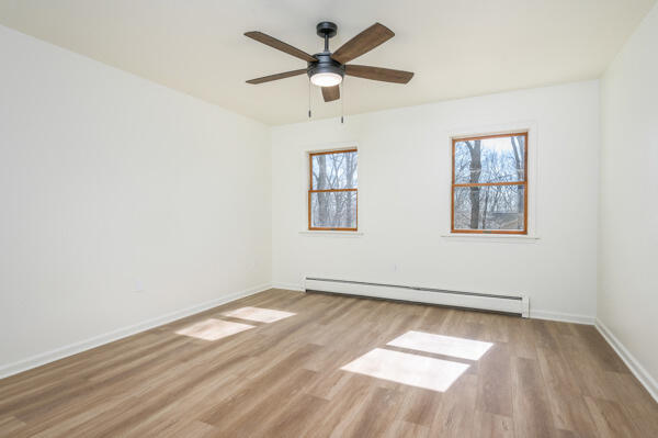 4239 High Road Cresco, PA 18326 - Photo 27 of 40 Bedroom 3