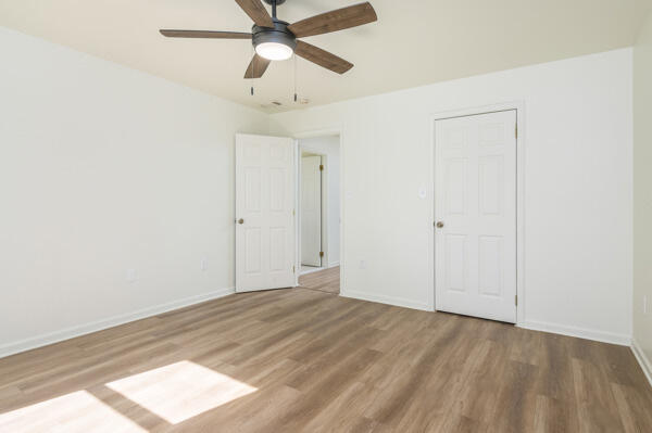 4239 High Road Cresco, PA 18326 - Photo 28 of 40 Bedroom 3