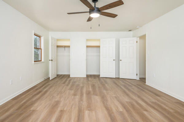 4239 High Road Cresco, PA 18326 - Photo 30 of 40 Bedroom 4