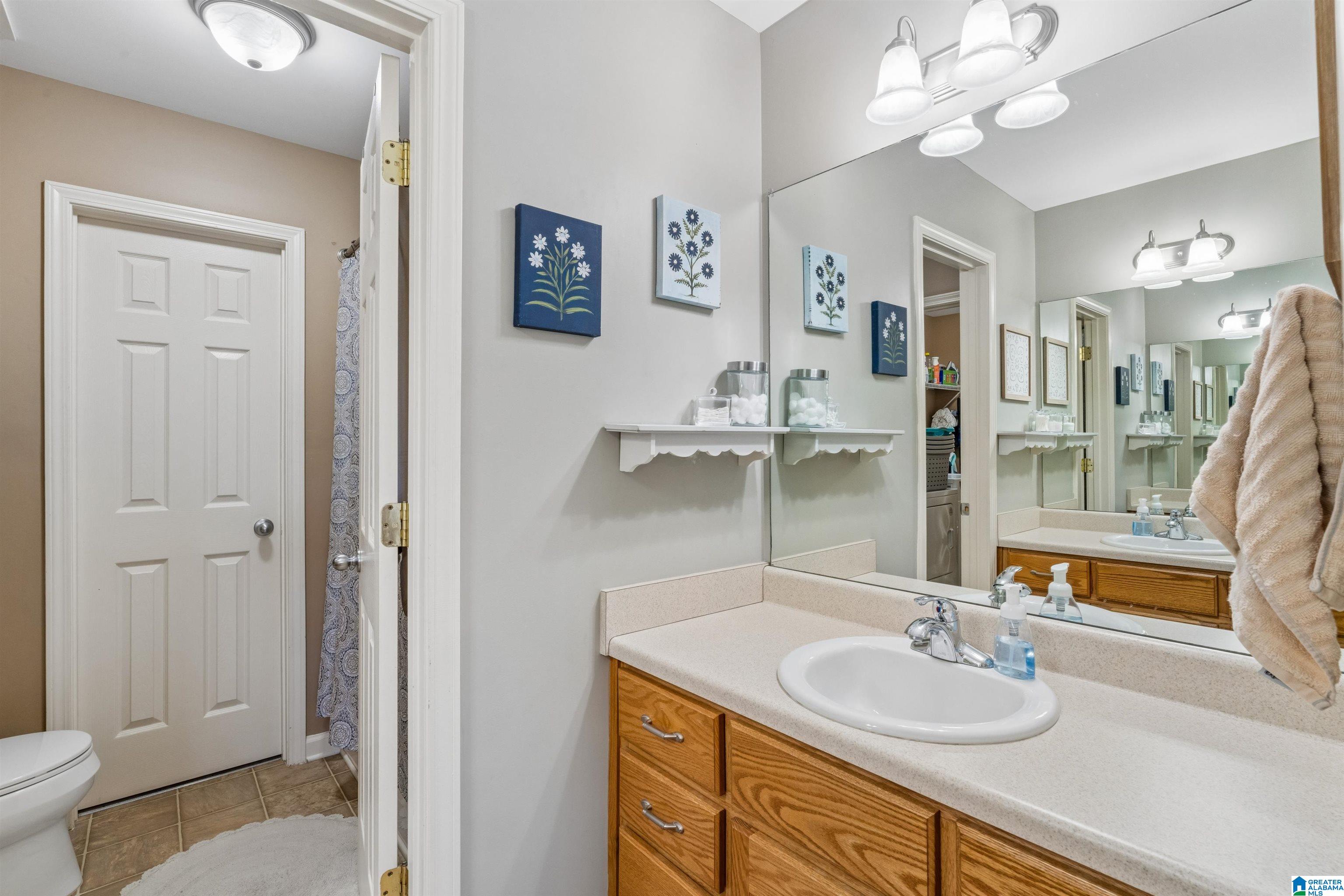 7215 Old Acton Road Moody, AL 35004 - Photo 14 of 35 Gallery Image 14