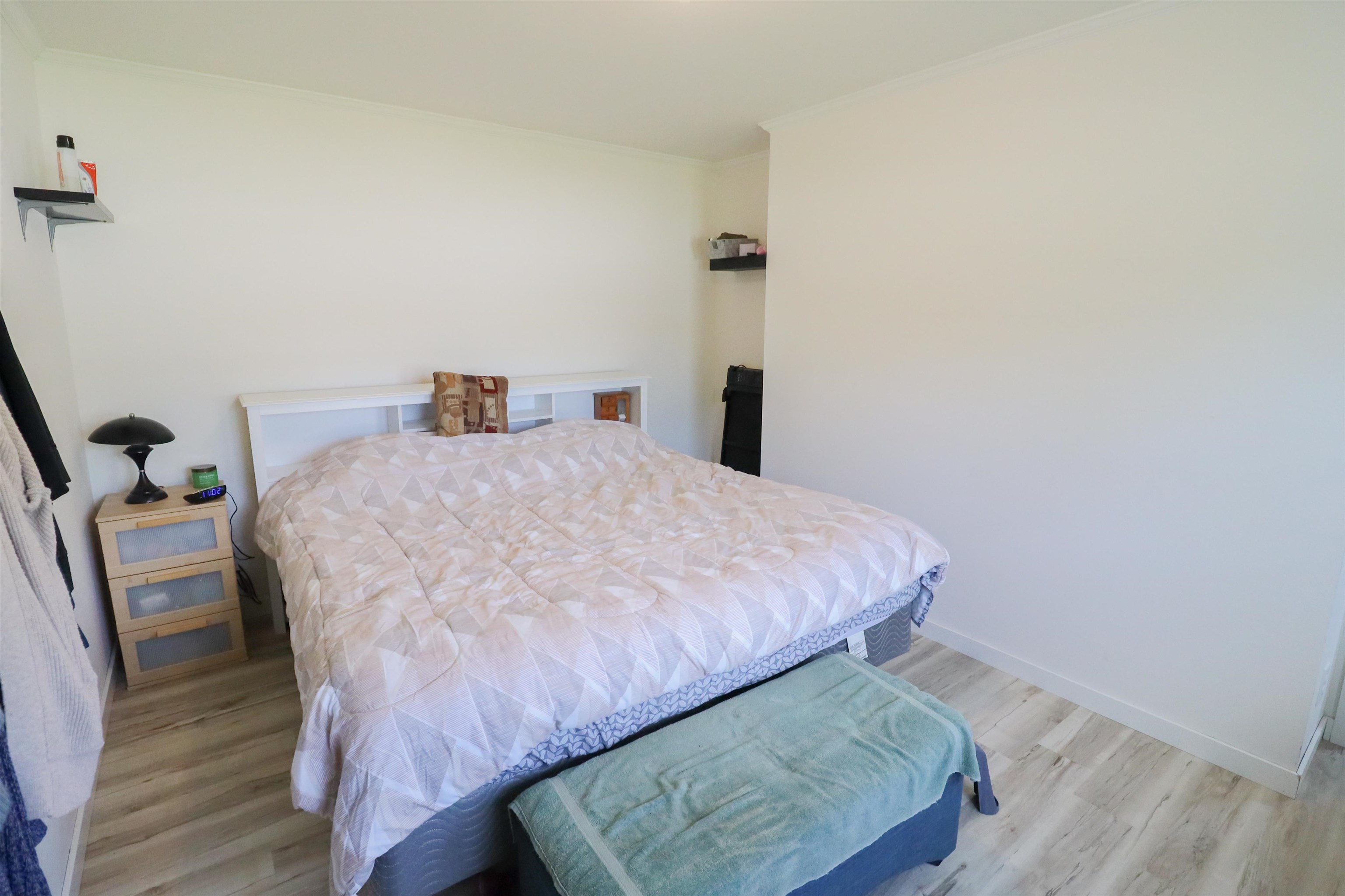 W5585 Cty Road, Unit 112 La Crosse, WI 54601 - Photo 13 of 18