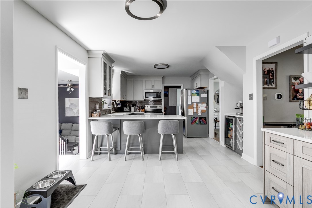 12031 Gordon School Road Richmond, VA 23236 - Photo 11 of 46